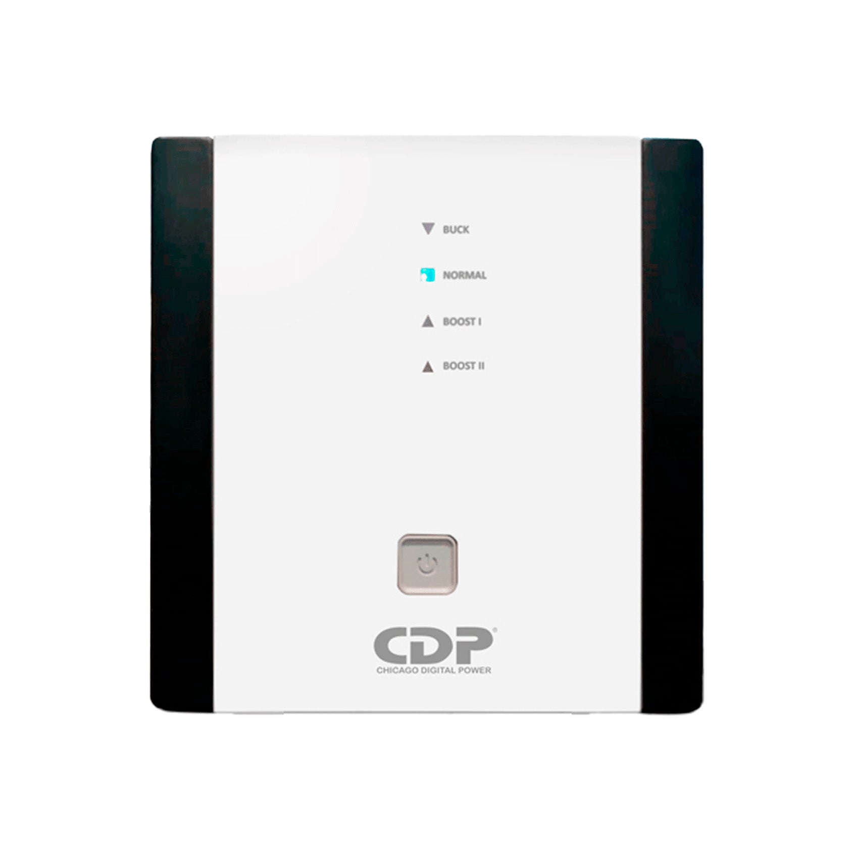 estabilizador-de-tension-cdp-chicago-digital-power-r-avr5008i_2