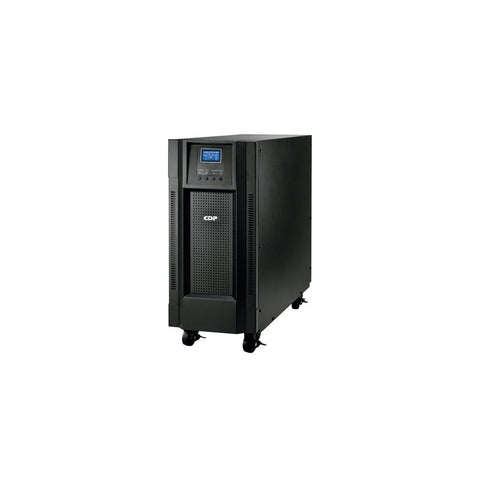 ups-cdp chicago digital power-upo22-10axi