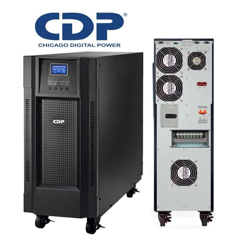 ups-cdp-chicago-digital-power-upo22-10axi_2