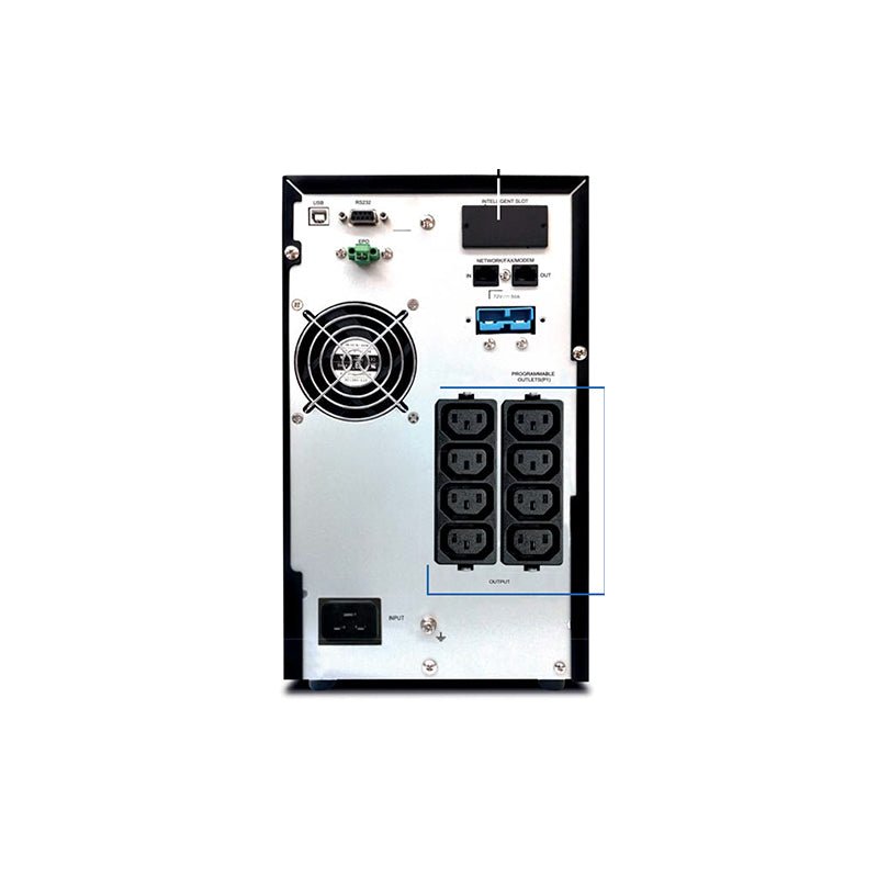 ups-cdp-chicago-digital-power-upo11-2axi_2