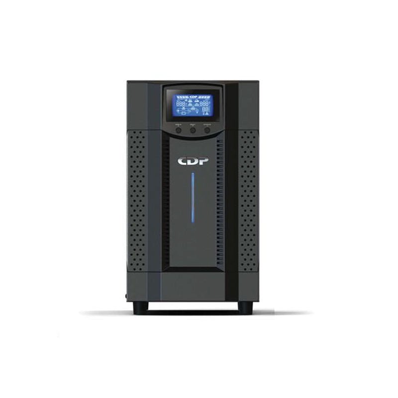 ups-cdp chicago digital power-upo11-2axi