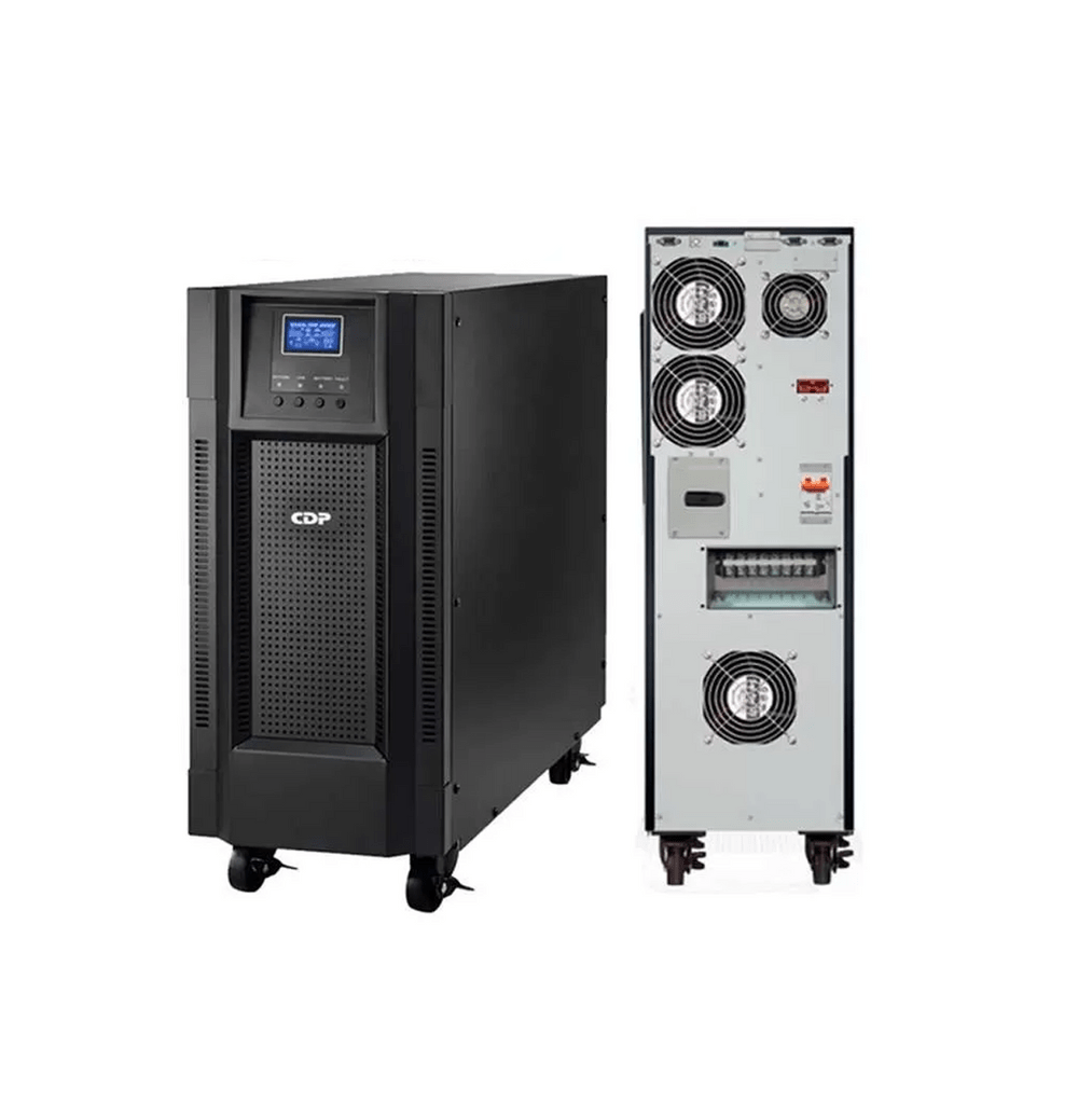 ups-cdp-chicago-digital-power-upo22-6axi_2