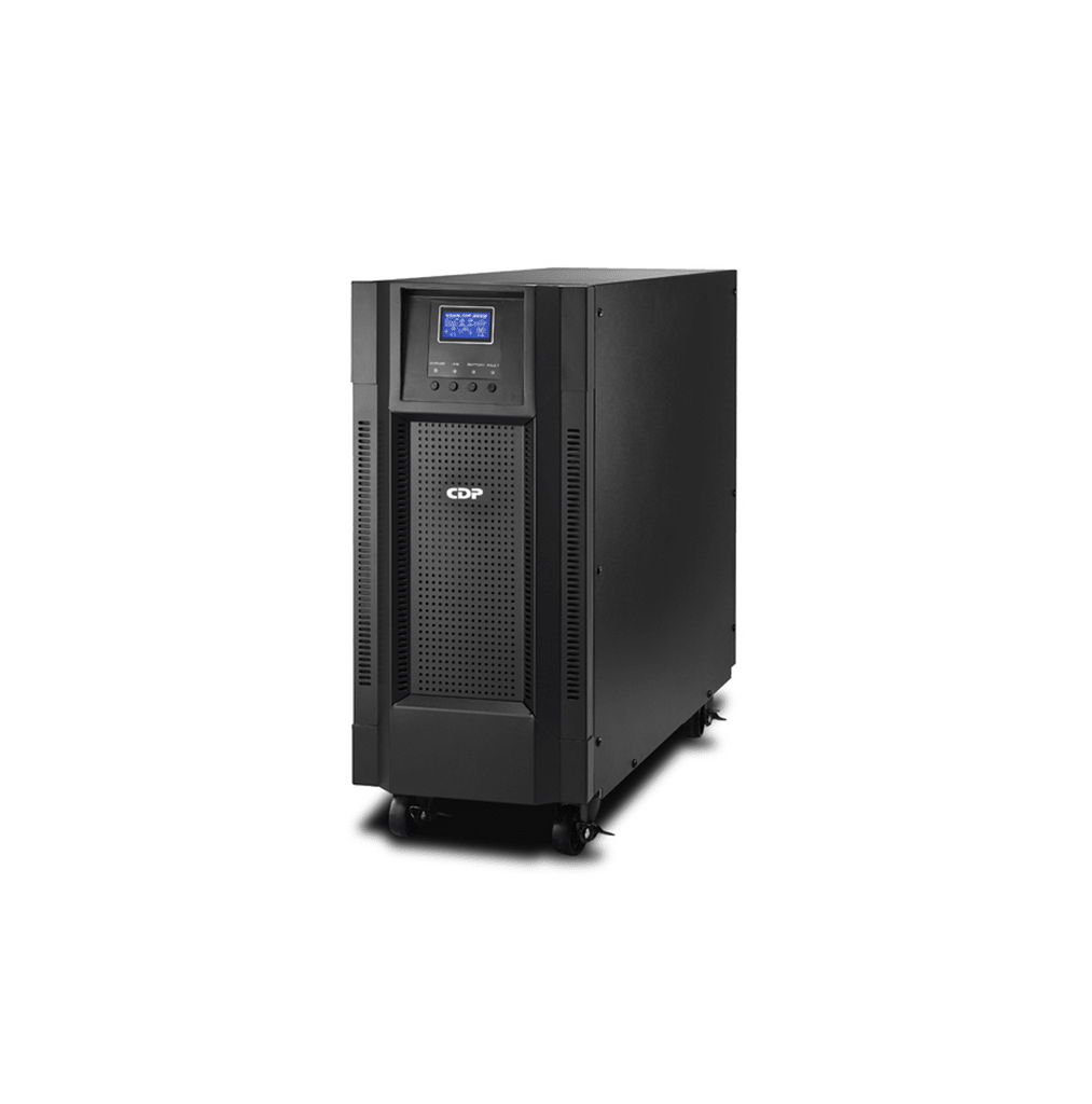 ups-cdp chicago digital power-upo22-6axi