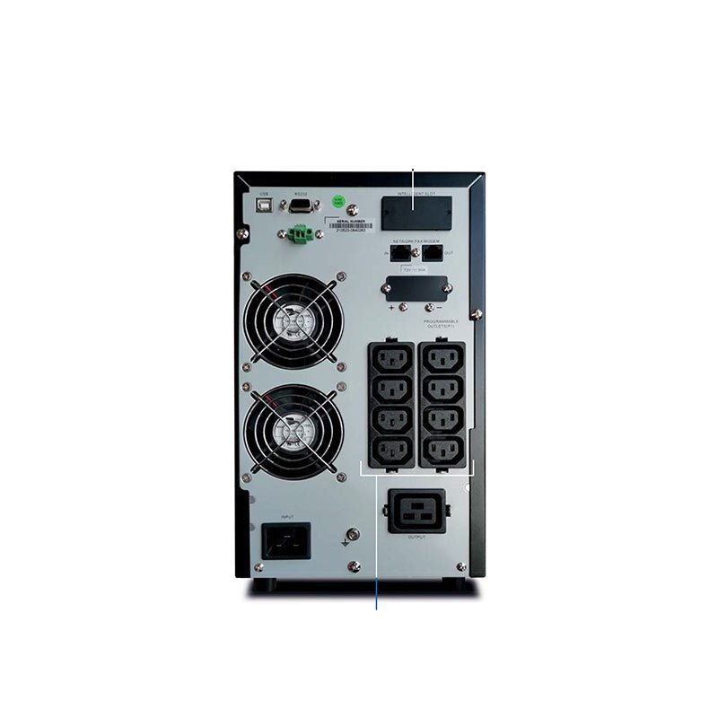 ups-cdp-chicago-digital-power-upo11-3axi_2