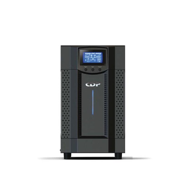 ups-cdp chicago digital power-upo11-3axi