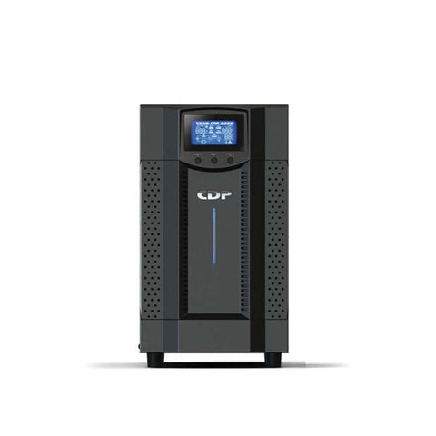 ups-cdp chicago digital power-upo11-3axi