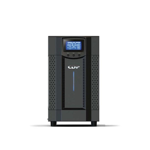 ups-cdp chicago digital power-upo11-3axi