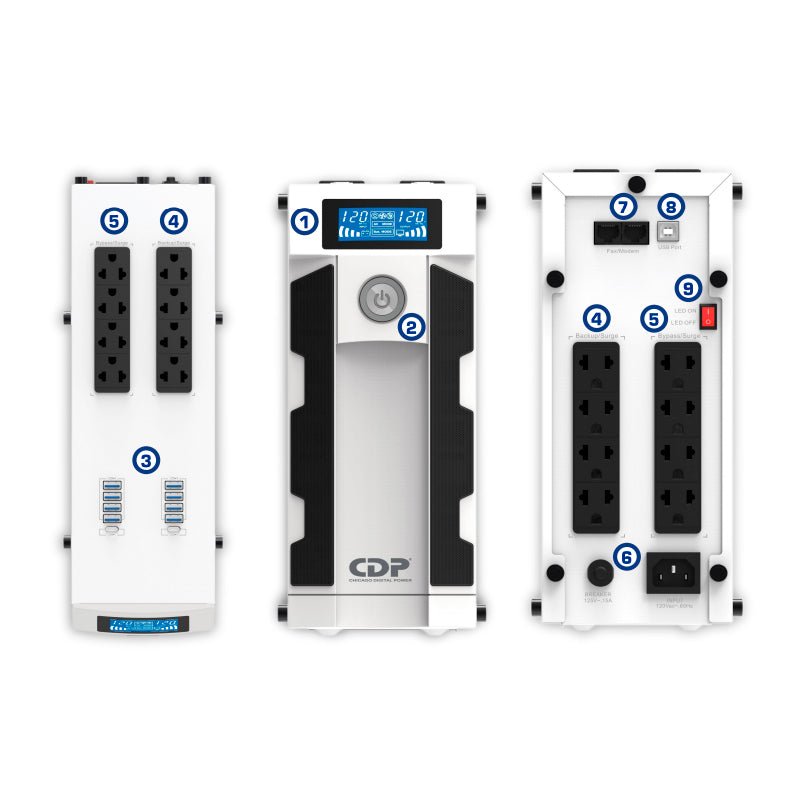 ups-cdp-g-smart1516i_3