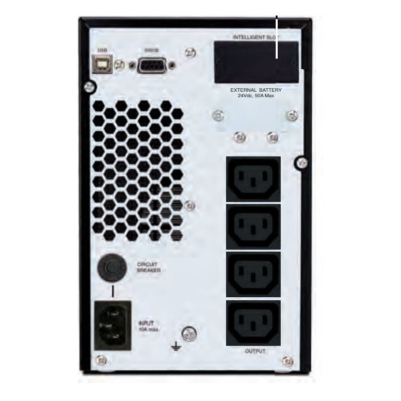 ups-cdp-upo11-1i_2