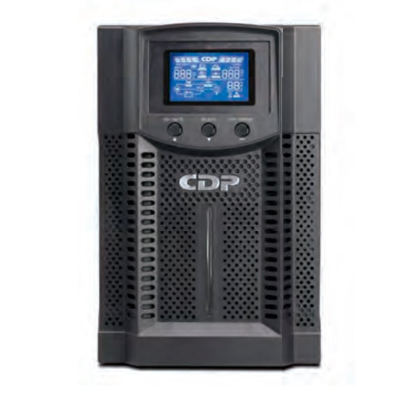 ups-cdp-upo11-1i