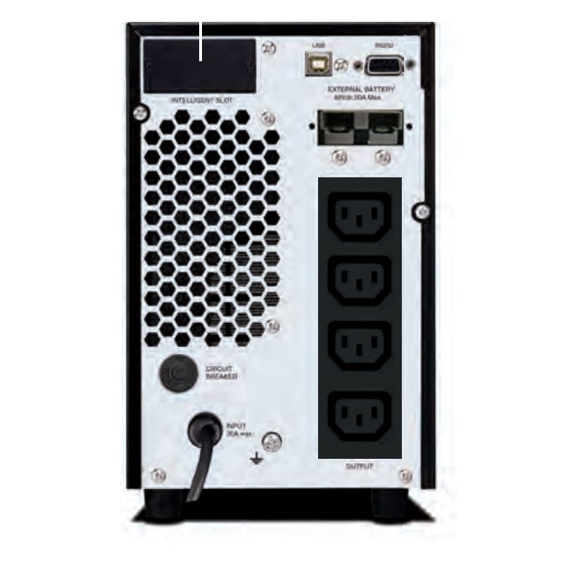 ups-cdp-upo11-2i_2