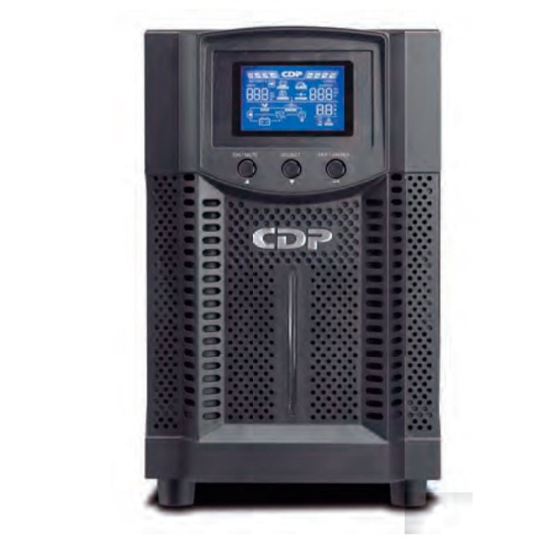 ups-cdp-upo11-2i