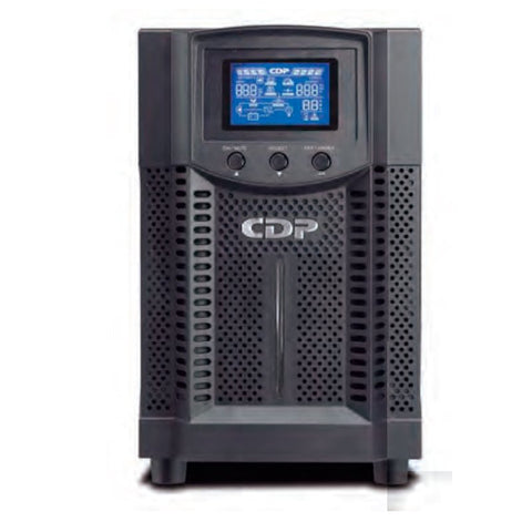 ups-cdp-upo11-2i