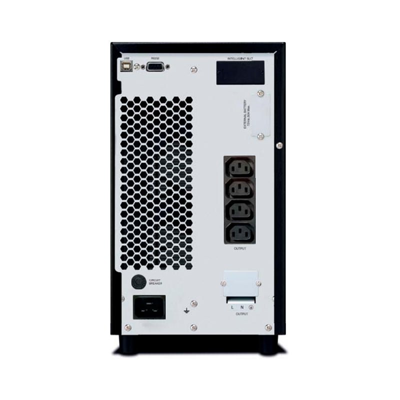 ups-cdp-upo11-3i_4