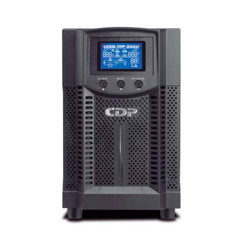 ups-cdp-upo11-3i_3