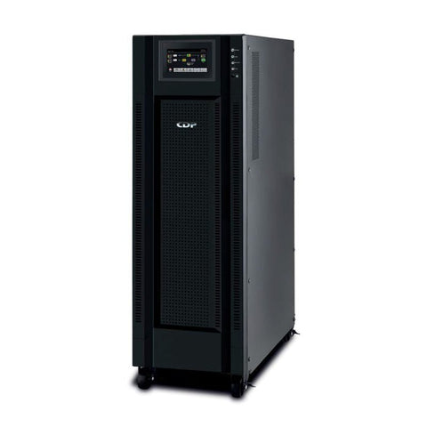 ups-cdp-upo33-10hfaxi