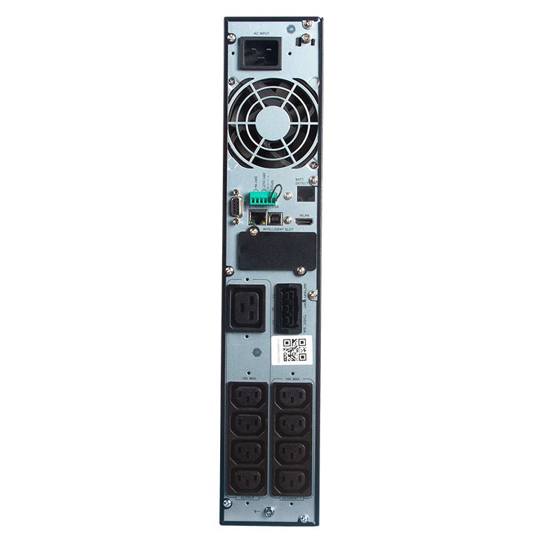 ups-cdp-urt-3k-iot_2