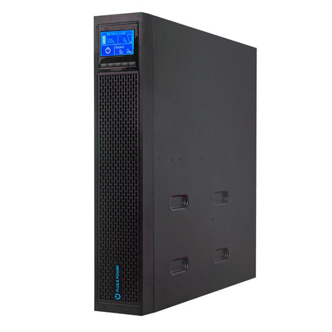 ups-cdp-urt-3k-iot_1