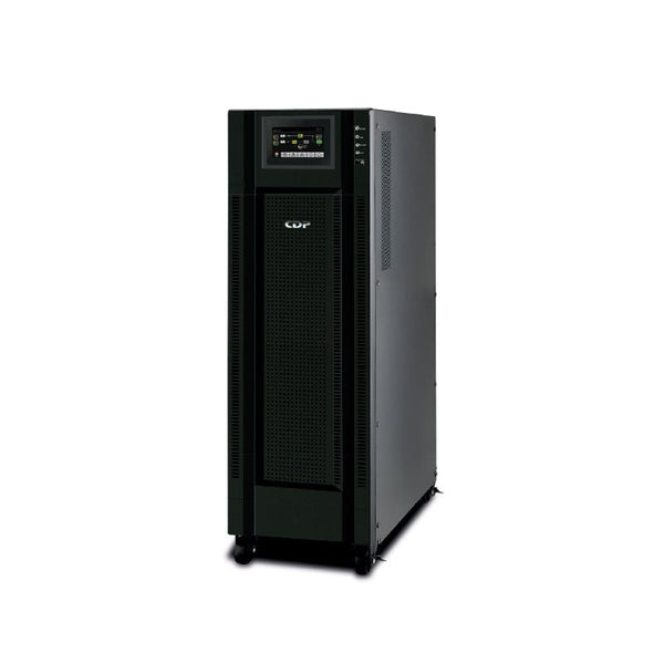 ups-cdp-upo33-40hfaxi_1