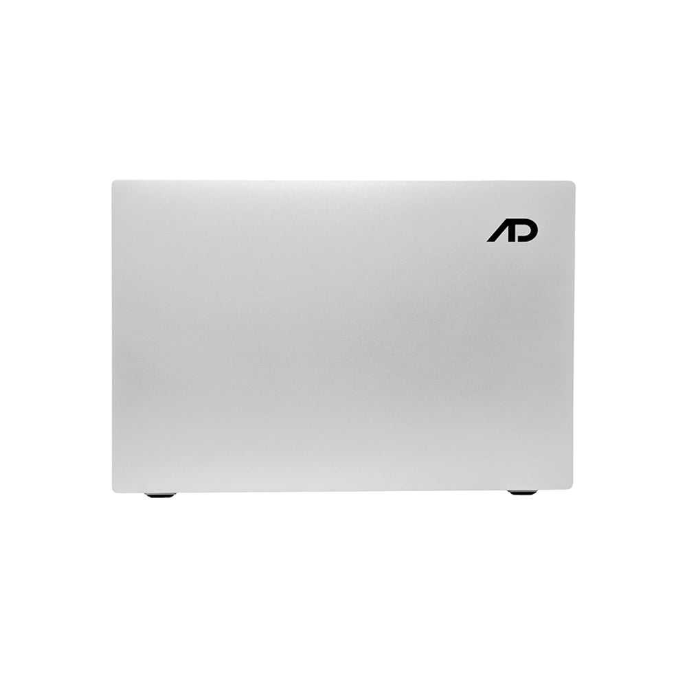 NOTEBOOK ADVANCE NV9855 15.6 PULGADAS CELERON N4020 1.10 GHZ 8GB RAM 256GB SSD