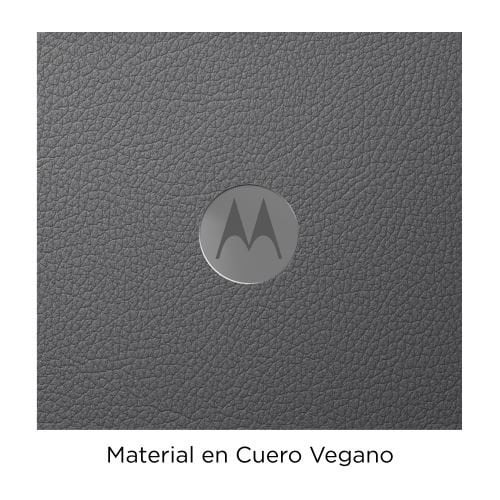 CELULAR MOTOROLA MOTO G15 4 GB RAM 128 GB ALMACENAMIENTO COLOR GRIS MODELO PB6D0048PE PB6D0048PE - SMART BUSINESS
