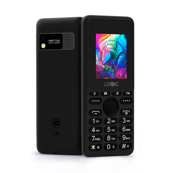 CELULAR UNONU SNAP 4G BLACK DS CON PANTALLA HD, DUAL SIM Y CÁMARA AVANZADA SNAP - SMART BUSINESS