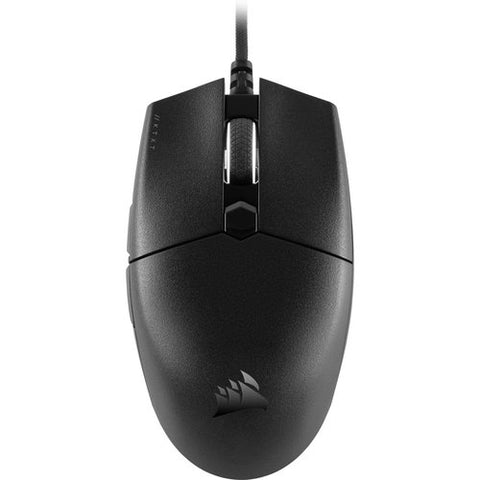 Mouse Gaming Corsair KATAR PRO XT CH-930C111-NA vista principal