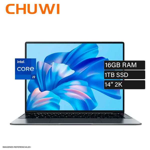notebook-chuwi-corebook-x_1