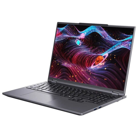 notebook-gaming-chuwi-gamebook_1