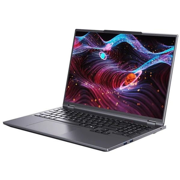 notebook-gaming-chuwi-gamebook_1