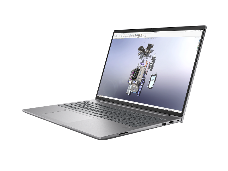 notebook-workstation-hp-d5hk2lt-abm_2