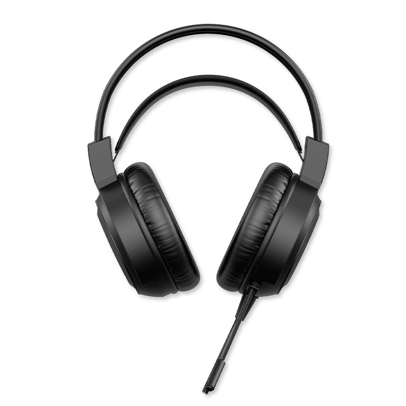 COMBO 3 EN UNO ANTRYX GC - 3100 X3 BLACK, TECLADO CON ILUMINACION LED, MOUSE ILUMINACION LED, AURICULAR CON ILUMINACION LED (AGC - 3100X3KBL - SP) AGC-3100X3KBL-SP - SMART BUSINESS