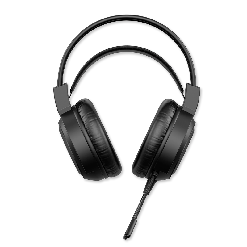 COMBO 3 EN UNO ANTRYX GC-3100 X3 BLACK, TECLADO CON ILUMINACION LED, MOUSE ILUMINACION LED, AURICULAR CON ILUMINACION LED (AGC-3100X3KBL-SP) - SMART BUSINESS