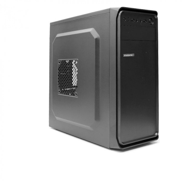 Computadora Advance Vission VO2010, Intel Core i7-9700 2.90GHz, 8GB DDR4, 1TB SATA - SMART BUSINESS