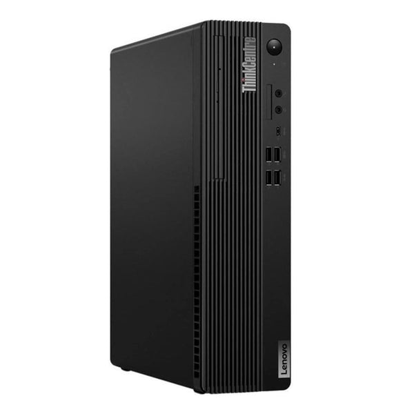 Computadora LENOVO ThinkCentre M70s Gen 5 Core i7 14700 5.4GHz 16GB DDR5-5600 - SMART BUSINESS