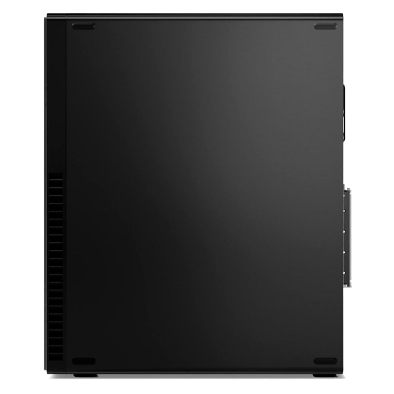 Computadora LENOVO ThinkCentre M70s Gen 5 Core i7 14700 5.4GHz 16GB DDR5-5600 - SMART BUSINESS
