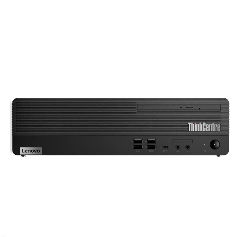 Computadora LENOVO ThinkCentre M70s Gen 5 Core i7 14700 5.4GHz 16GB DDR5-5600 - SMART BUSINESS