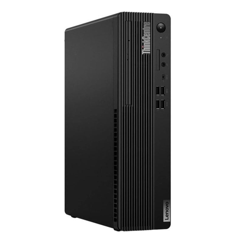 COMPUTADORA LENOVO THINKCENTRE M70S GEN 5 CORE I7 14700 5.4GHZ 16GB DDR5 - 5600 12U20013LS - SMART BUSINESS