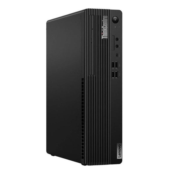 COMPUTADORA LENOVO THINKCENTRE M70S GEN 5 CORE I7 14700 5.4GHZ 16GB DDR5 - 5600 12U20013LS - SMART BUSINESS