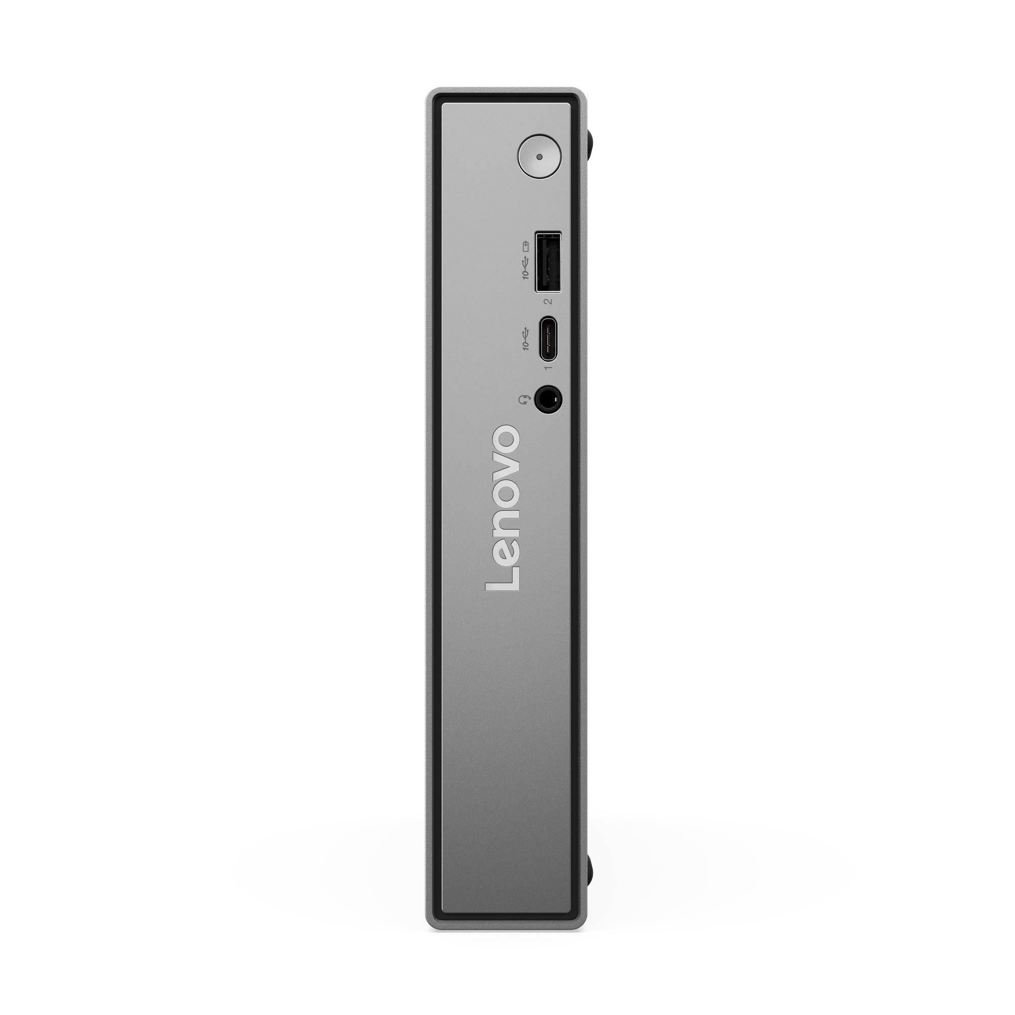 COMPUTADORA LENOVO THINKCENTRE NEO 50Q GEN 5, CORE 7 240H 2.5/5.2GHZ, 16GB DDR5 - 5600 13C50010LS - SMART BUSINESS