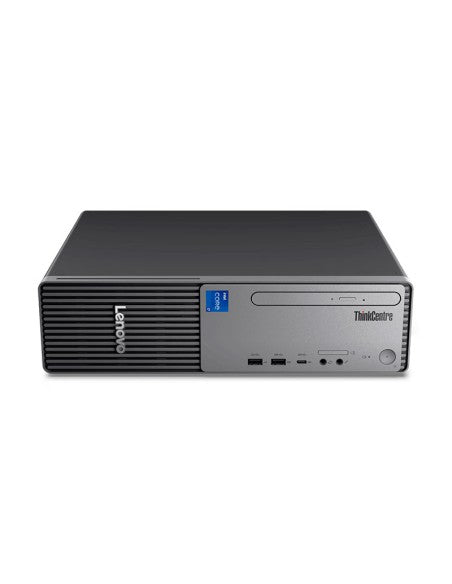 PC LENOVO THINKCENTRE NEO 50S I5-14/16GB/512GB/FR COMPACTA Y EFICIENTE PARA OFICINA Y HOGAR