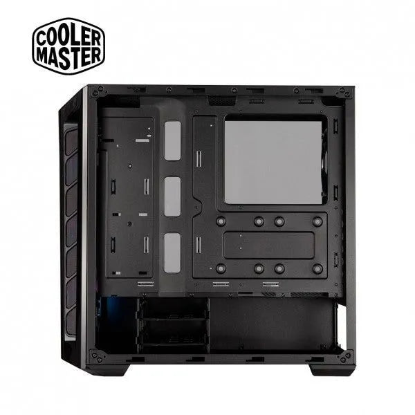 Computer Case Cooler Master Masterbox 520 Mesh Mb520-Kgnn-S00 - SMART BUSINESS