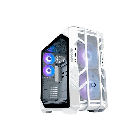 case-cooler master-h500-wgnn-s00