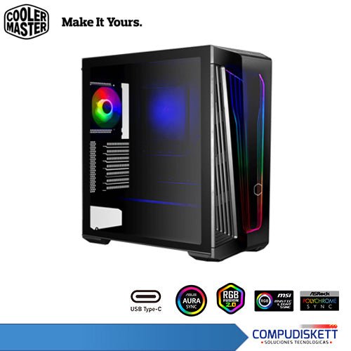 case-cooler-master-mb540-kgnn-s00_1