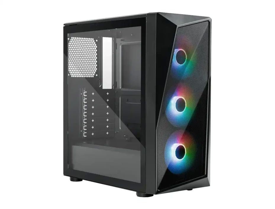 case-cooler-master-cp520-kgnn65-sa0_1