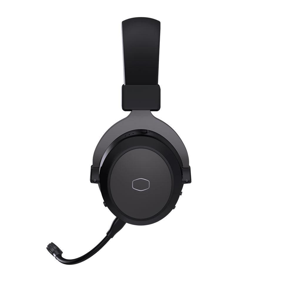 mic-headph-cooler-master-ch-351_2