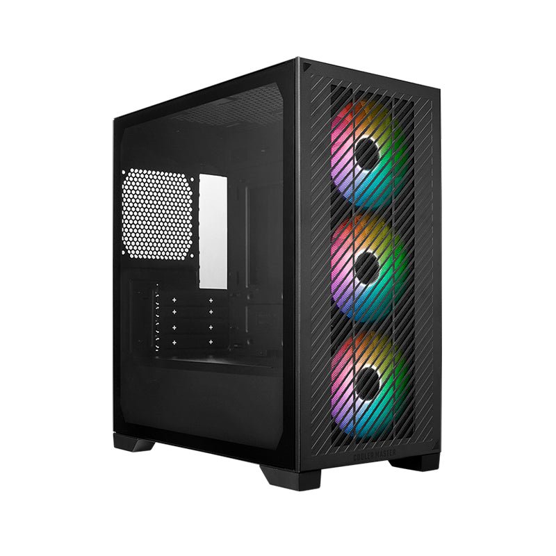 case-cooler-master-e301-kgnn-s00_1