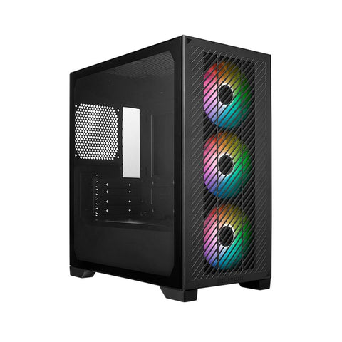 case-cooler-master-e301-kgnn-s00_1
