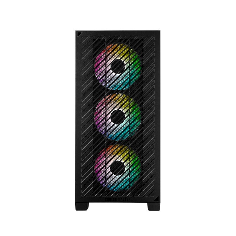 case-cooler-master-e301-kgnn-s00_2