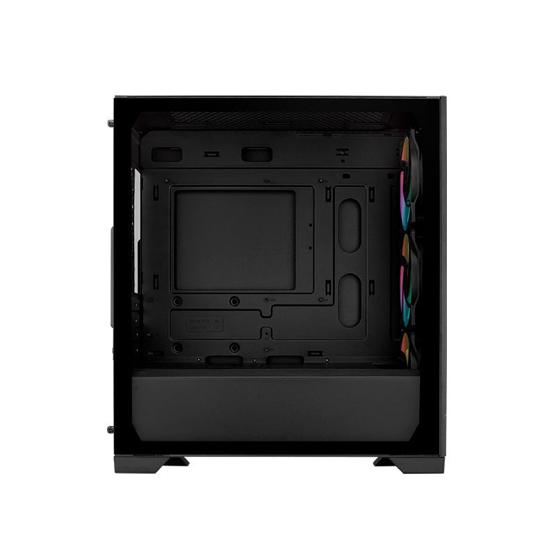 case-cooler-master-e301-kgnn-s00_4